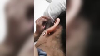 مصريه كيفها النيك بتتناك كل يوم ب 1000 جنيه - سكس عرب نار - سكس عربي | sexaraby - xnxxarb - free sex arab