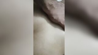 مصريه كيفها النيك بتتناك كل يوم ب 1000 جنيه - سكس عرب نار - سكس عربي | sexaraby - xnxxarb - free sex arab