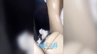 زبك في كسي أدمان نيك خليجيه شرموطه احله سكس نيك طيز وكس ملبن