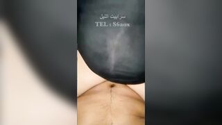 زبك في كسي أدمان نيك خليجيه شرموطه احله سكس نيك طيز وكس ملبن