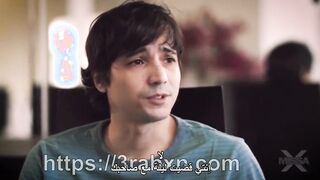 الاصوات الجنسية المثيرة - سكس مترجم