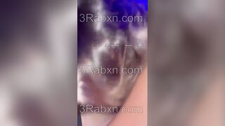 مقطع سكس عربي نار شرموطة تونسية مع فحل مصري تمص زبره بشهوه وتشرب لبنه ويفشخ كسها نيك سكس تانجو حصري