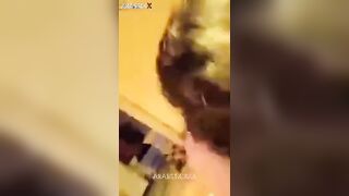 سكس مصري رومانسية واقعي اجواء لا تتنسي نيك ساخن ناااررر