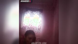 مصرية هايجة فاتحة الكاميرا هي وزوجها الخول وبينيك فيها بجميع الاوضاع - سكس مصري بصوت مصرية جامدة اوي