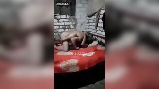 سكس فلاحة ممحونة مع جارها و اختها بتصورها وهي بتتناك الوسخة وكلام سكسي يهيج