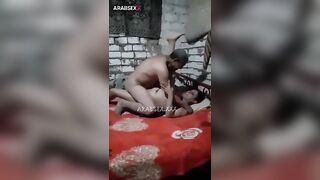 سكس فلاحة ممحونة مع جارها و اختها بتصورها وهي بتتناك الوسخة وكلام سكسي يهيج