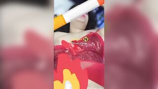 سكس مصرية صاروووووخخخخ فيديو جامد اوي نيك بجميع الزواية من زب مصري عنتيل خبرة في النيك