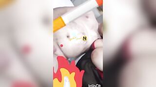 سكس مصرية صاروووووخخخخ فيديو جامد اوي نيك بجميع الزواية من زب مصري عنتيل خبرة في النيك