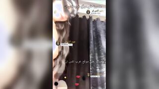 سكس تانجو ساخن لاتنين مزز يفشخ كس بعض بالزب الصناعي