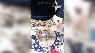 سكس دياثة عربي الخول السوري بيعرض كس شراميط عيلته بزازهم و طيازهم البيضة الملبن
