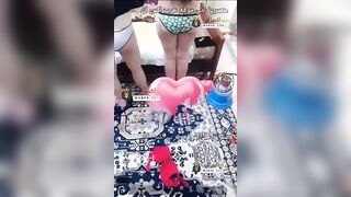 سكس دياثة عربي الخول السوري بيعرض كس شراميط عيلته بزازهم و طيازهم البيضة الملبن