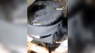 سكس تانجو ساخن الزوجة الخائنة تمص زب عنتيلها وتسخن اكثر