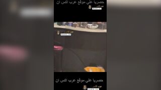 سكس نيك لبوة مصرية جسمها كله نار تتفشخ من صاحبها في الشغل