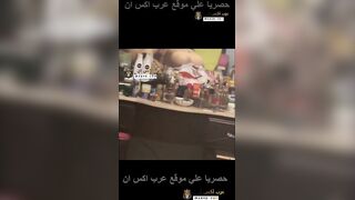 سكس نيك لبوة مصرية جسمها كله نار تتفشخ من صاحبها في الشغل