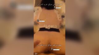 افلام نيك طيز شرموطة راجعة من السفر محرومة من الجنس