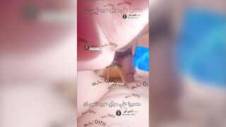 افلام نيك طيز مصري جامد يجرب الفتحة الضيقة للمؤخرة الحلوة