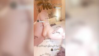 افلام نيك طيز مصري جامد يجرب الفتحة الضيقة للمؤخرة الحلوة