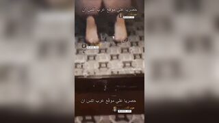 سكس شراميط مصرية مراهقة دلوعة زميلها يجي البيت عندها و تركب زبه