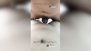 مقاطع نيك مصري الواد زانق مرات صاحبة علي رض و فشخ طيزها