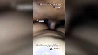 مقاطع نيك مصري الواد زانق مرات صاحبة علي رض و فشخ طيزها