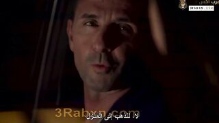 (الخضوع) المتعة الجماعية