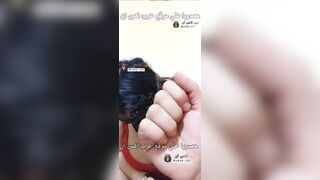 سكس لايف تانجو 2026 سوسو ترضع بزازها الكبيرة المليانه لبن