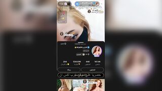 سكس مصري شهوه تجرب النيك في كسها بصباعها و زنبروها سخن اوي