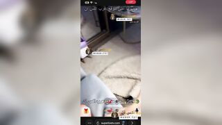 تانجو ساحق صاروخ ملبن تجيب صناعي و تفتح كس صاحبتها و تقطعه نيك جامد