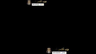 سكس تانجو سحاق الفاجرة تضرب و تبعبص طيز اختها المربربة المطلقة