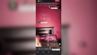 سكس تانجو سحاق الفاجرة تضرب و تبعبص طيز اختها المربربة المطلقة