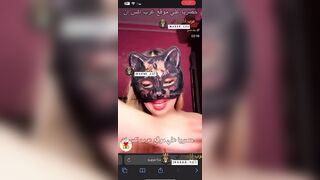 سكس تانجو سحاق الفاجرة تضرب و تبعبص طيز اختها المربربة المطلقة