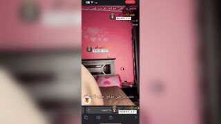 سكس تانجو سحاق الفاجرة تضرب و تبعبص طيز اختها المربربة المطلقة