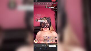 سكس تانجو سحاق الفاجرة تضرب و تبعبص طيز اختها المربربة المطلقة