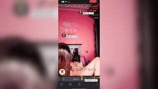 سكس تانجو سحاق الفاجرة تضرب و تبعبص طيز اختها المربربة المطلقة