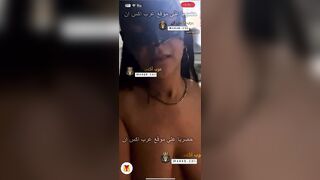 سكس قذف مصري تحلب زب جوزها مص و تشرب لبنه وتلحس زبه