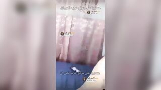 سكس مصري جماعي ينيك مرات صاحبة و اختها بزبه الجامد