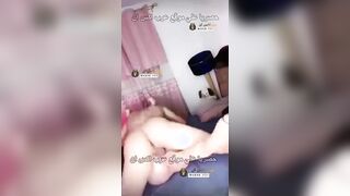 سكس مصري جماعي ينيك مرات صاحبة و اختها بزبه الجامد