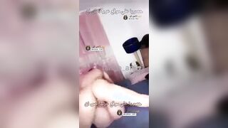 سكس مصري جماعي ينيك مرات صاحبة و اختها بزبه الجامد