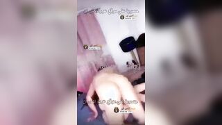 سكس مصري جماعي ينيك مرات صاحبة و اختها بزبه الجامد