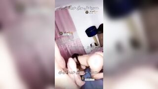 سكس مصري جماعي ينيك مرات صاحبة و اختها بزبه الجامد