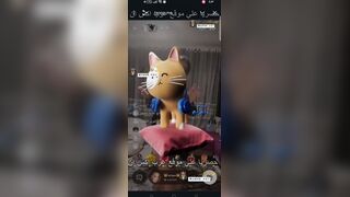 الرقص الشرقي للشرموطة الفاجرة - سكس تانجو رقص