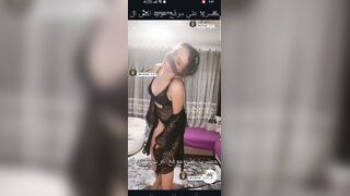 الرقص الشرقي للشرموطة الفاجرة - سكس تانجو رقص