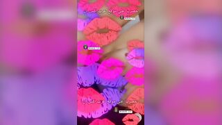 افلام جنس مصري جديد -  طيز العاهرة جائزة للدكر