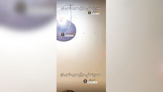 افلام جنس مصري جديد -  طيز العاهرة جائزة للدكر