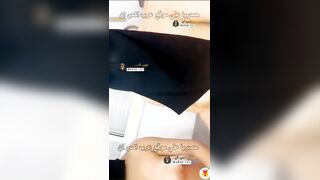 سحاق محارم مصري الاخت تمص بزاز اختها الكبيرة المطلقة