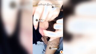 سحاق محارم مصري الاخت تمص بزاز اختها الكبيرة المطلقة