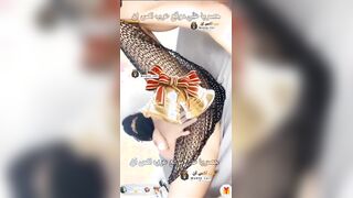 سحاق محارم مصري الاخت تمص بزاز اختها الكبيرة المطلقة