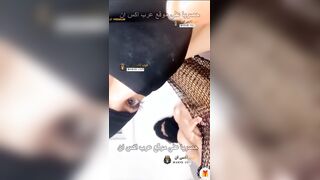 سحاق محارم مصري الاخت تمص بزاز اختها الكبيرة المطلقة