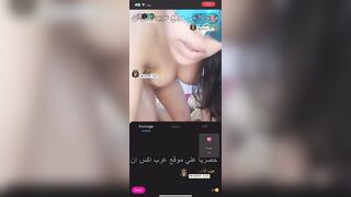 زب العنتيل يركب طيز عمته المربربة الجزء الثاني - سكس محارم مصري