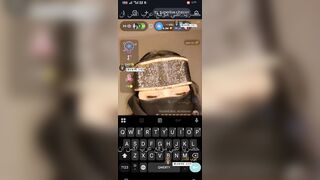 مزة عسل تنيك نفسها بصباعها الحلو و شهوتها تضرب جامد سكس ساخن مصري